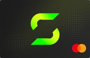 swype global virtual mastercard card