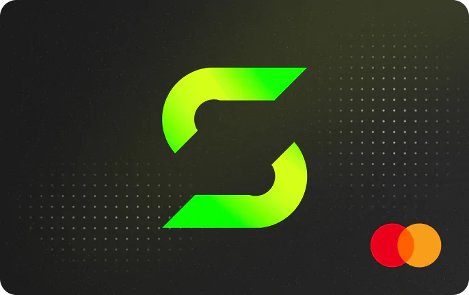 swype global virtual mastercard card