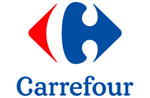 carrefour card