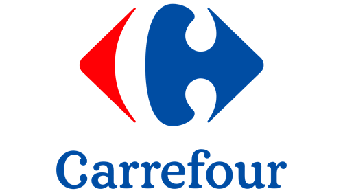 carrefour card