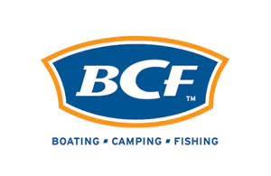 bcf card