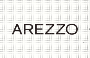 arezzo card