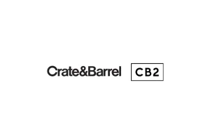 cb2 card