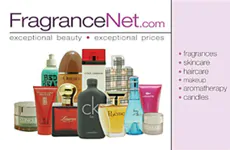 fragrancene card