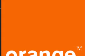 ft orange ticket video card