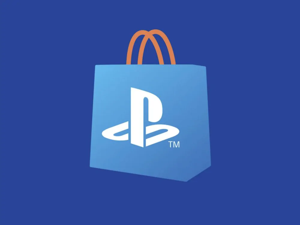 Buy PSN gift card with crypto