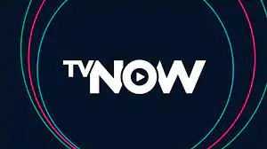tv now card