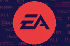 ea play card
