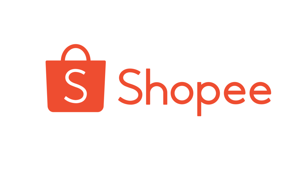 shopee card shopee card