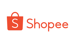 shopee card