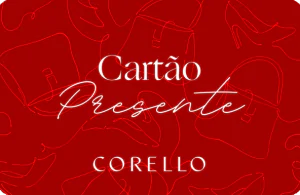 corello card