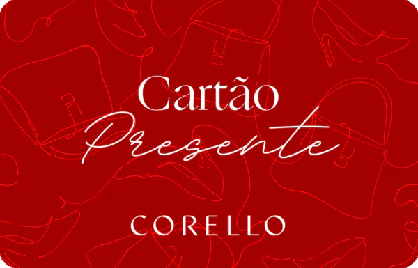 corello card