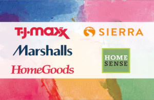 homegoods card homegoods card