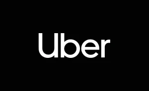 Buy Uber gift card with crypto