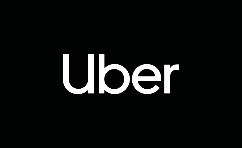 Buy Uber gift card with crypto