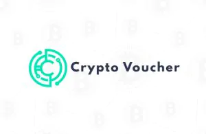 crypto voucher card crypto voucher card