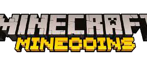 minecraft minecoins card