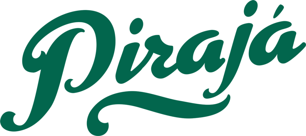 piraja card