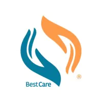 bestcare card