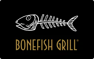 bonefish grill card