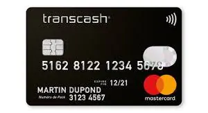 Buy Transcash Mastercard with crypto Buy Transcash Mastercard with crypto