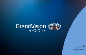 grandvision card