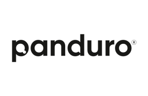 panduro card panduro card