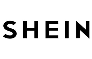 Buy Shein gift card with bitcoin