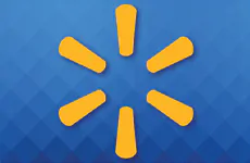 Buy Walmart gift card with crypto Buy Walmart gift card with crypto