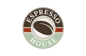 espresso house card
