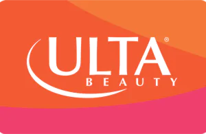 ulta beauty card ulta beauty card
