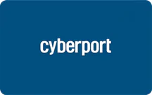Cyberport DE Gift Card