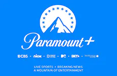 cbsi paramount card cbsi paramount card
