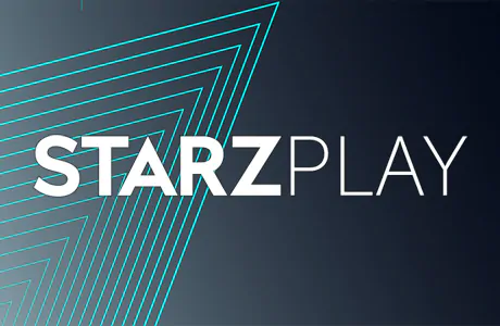 starzplay six-month card