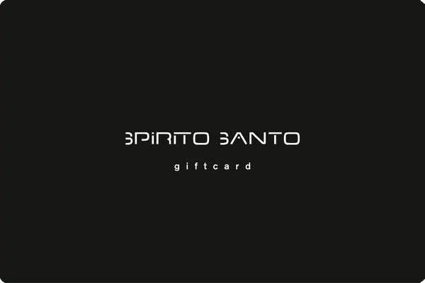 spirito santo card spirito santo card