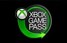 buy xbox gift card with crypto buy xbox gift card with crypto