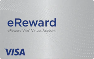 visa prepaid gift card for bitcoin