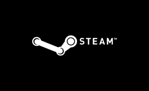 steam card