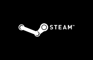 steam card