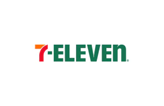 7Eleven Gift Card 7Eleven Gift Card