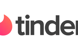 Buy Tinder gift card with crypto