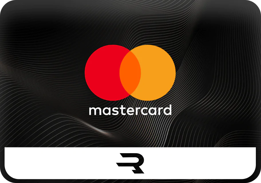 rewarble mastercard card rewarble mastercard card