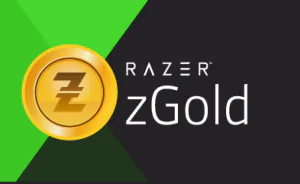 razer gold card
