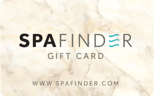 spafinder wellness 365 card