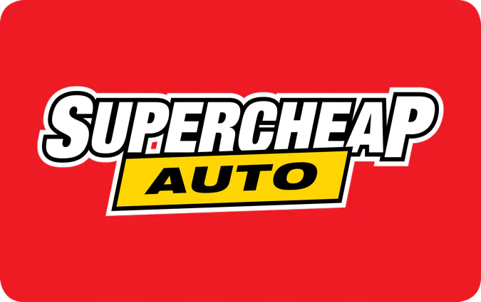 supercheap auto card supercheap auto card