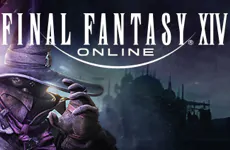 pc final fantasy card pc final fantasy card