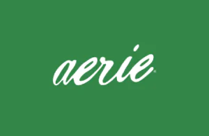 Aerie Gift Card Aerie Gift Card
