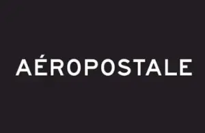 Aeropostale Gift Card Aeropostale Gift Card