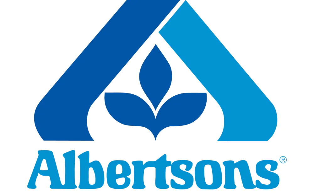 Albertsons Gift Card Albertsons Gift Card