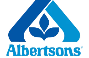Albertsons Gift Card Albertsons Gift Card